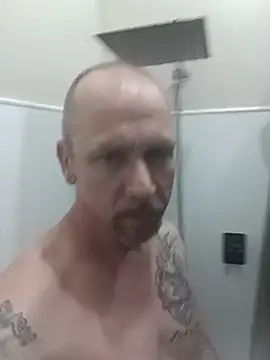 U4ichigh online show from 2, 12, 2025