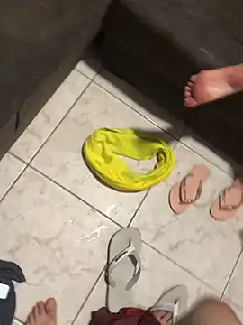 Putaepirocudo online show from 22, 2, 2025