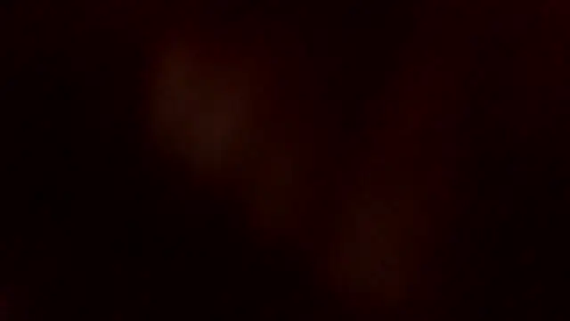 momo room online show from 14, 9, 2025