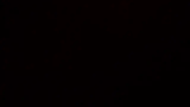 momo room online show from 5, 10, 2025