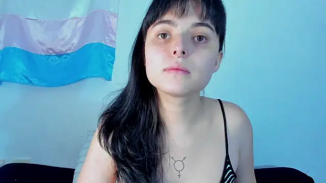 elizabethtaylorxxx online show from 6, 3, 2026