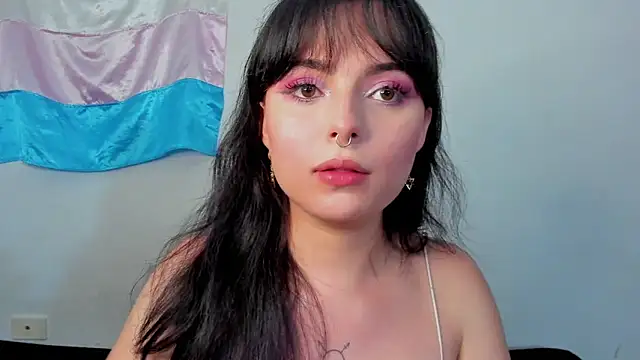 Snapshot of elizabethtaylorxxx chatting on 1, 5, 2026 elizabethtaylorxxx online show from 1, 5, 2026
