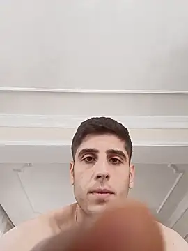 arenn1997 online show from 22, 10, 2025