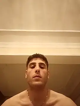 arenn1997 online show from 14, 11, 2025