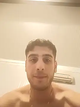 arenn1997 online show from 17, 11, 2025