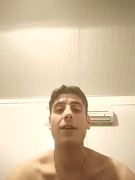 arenn1997 online show from 18, 11, 2025