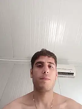 arenn1997 online show from 26, 11, 2025