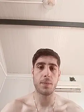 arenn1997 online show from 22, 12, 2025