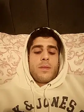 arenn1997 online show from 18, 2, 2026