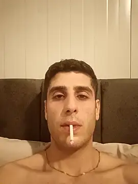 arenn1997 online show from 2, 3, 2026