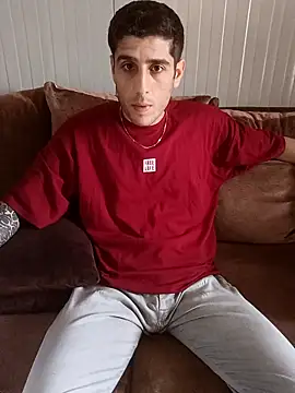 arenn1997 online show from 11, 3, 2026