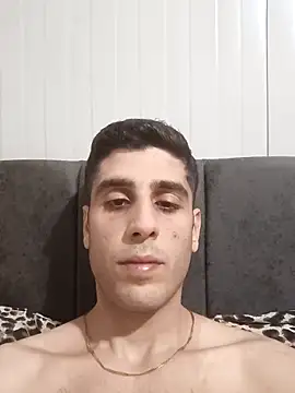 arenn1997 online show from 26, 3, 2026