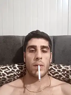 arenn1997 online show from 16, 4, 2026