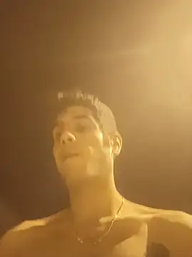 arenn1997 online show from 2, 7, 2026