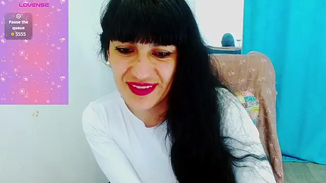 Snapshot of cristina_connor chatting on 9, 9, 2025 cristina connor online show from 9, 9, 2025