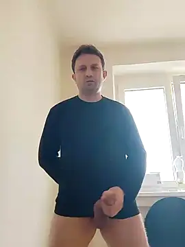 Snapshot of Chokakabraz chatting on 8, 12, 2024 Chokakabraz online show from 8, 12, 2024