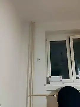 Snapshot of Chokakabraz chatting on 13, 12, 2024 Chokakabraz online show from 13, 12, 2024