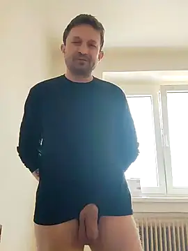 Snapshot of Chokakabraz chatting on 15, 12, 2024 Chokakabraz online show from 15, 12, 2024