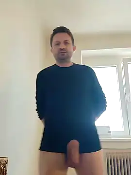 Snapshot of Chokakabraz chatting on 15, 12, 2024 Chokakabraz online show from 15, 12, 2024