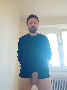 Snapshot of Chokakabraz chatting on 29, 12, 2024 Chokakabraz online show from 29, 12, 2024