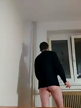 Snapshot of Chokakabraz chatting on 31, 12, 2024 Chokakabraz online show from 31, 12, 2024