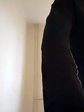 Snapshot of Chokakabraz chatting on 30, 1, 2025 Chokakabraz online show from 30, 1, 2025