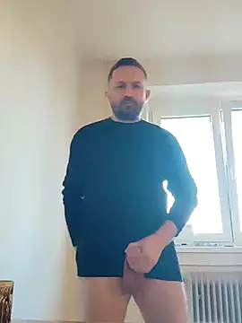 Snapshot of Chokakabraz chatting on 1, 2, 2025 Chokakabraz online show from 1, 2, 2025