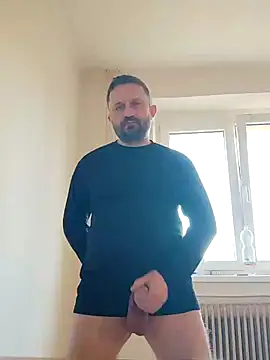 Snapshot of Chokakabraz chatting on 3, 2, 2025 Chokakabraz online show from 3, 2, 2025