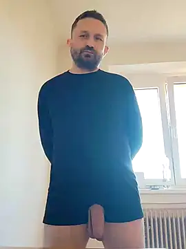 Snapshot of Chokakabraz chatting on 4, 2, 2025 Chokakabraz online show from 4, 2, 2025