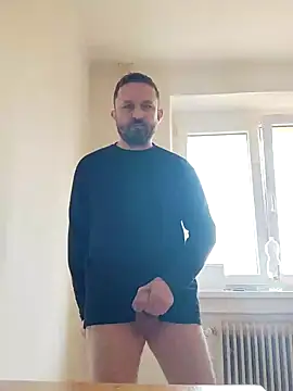 Snapshot of Chokakabraz chatting on 8, 2, 2025 Chokakabraz online show from 8, 2, 2025