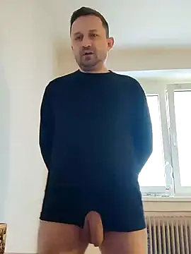 Snapshot of Chokakabraz chatting on 15, 2, 2025 Chokakabraz online show from 15, 2, 2025