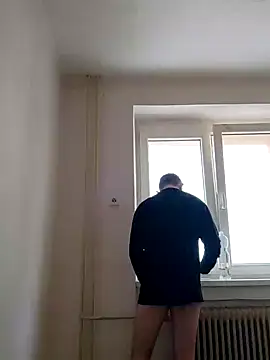 Snapshot of Chokakabraz chatting on 15, 2, 2025 Chokakabraz online show from 15, 2, 2025