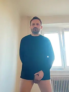 Snapshot of Chokakabraz chatting on 21, 3, 2025 Chokakabraz online show from 21, 3, 2025