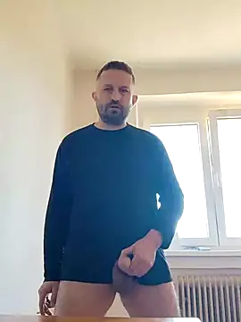 Snapshot of Chokakabraz chatting on 20, 9, 2025 Chokakabraz online show from 20, 9, 2025