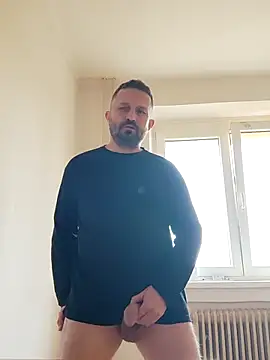 Snapshot of Chokakabraz chatting on 22, 9, 2025 Chokakabraz online show from 22, 9, 2025