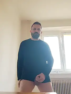 Snapshot of Chokakabraz chatting on 5, 10, 2025 Chokakabraz online show from 5, 10, 2025