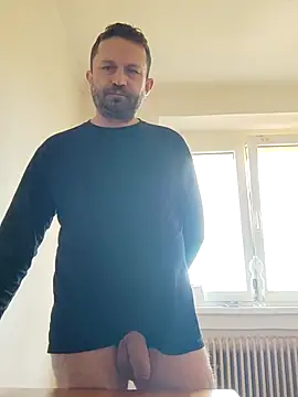 Snapshot of Chokakabraz chatting on 29, 10, 2025 Chokakabraz online show from 29, 10, 2025