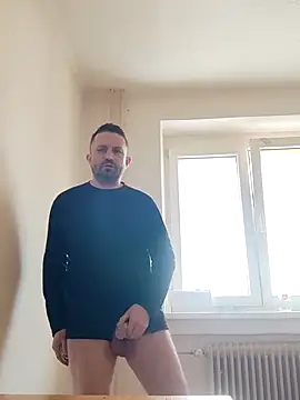 Chokakabraz online show from 29, 11, 2025