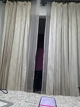 viollett 28 online show from 3, 12, 2024