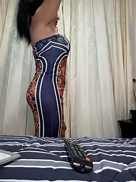 viollett 28 online show from 22, 1, 2025