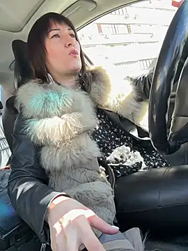 ZhenjaPoledance online show from 22, 3, 2025