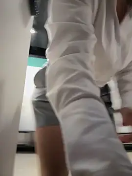 ZhenjaPoledance online show from 30, 10, 2025