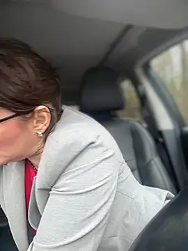 ZhenjaPoledance online show from 24, 4, 2026