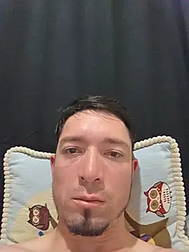 Snapshot of realg2307 chatting on 14, 7, 2026 realg2307 online show from 14, 7, 2026