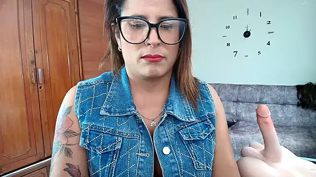 Snapshot of Majo_Soussa chatting on 16, 5, 2026 Majo Soussa online show from 16, 5, 2026