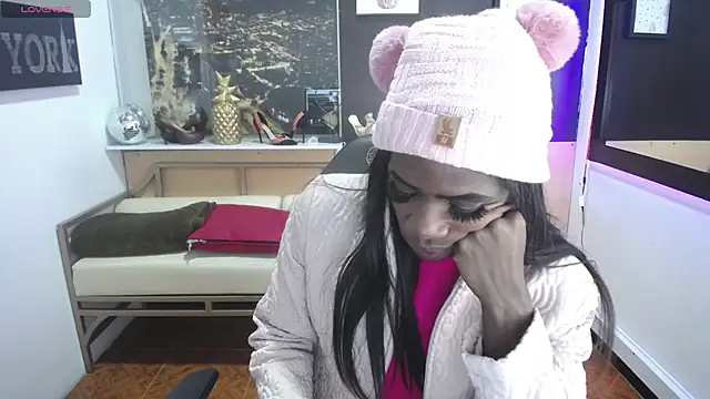 enderlis online show from 14, 3, 2025