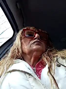 eva2023sexy online show from 7, 2, 2025