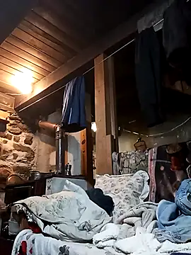 eva2023sexy online show from 12, 3, 2025