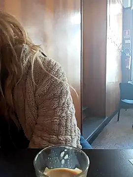 eva2023sexy online show from 19, 3, 2025