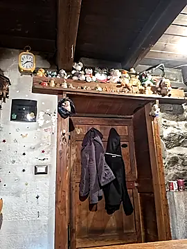 eva2023sexy online show from 11, 11, 2025